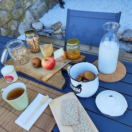 Cara House Tuscany - Zona Lucca Chiatri 外观 照片