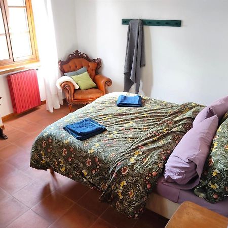 Cara House Tuscany - Zona Lucca Chiatri 外观 照片