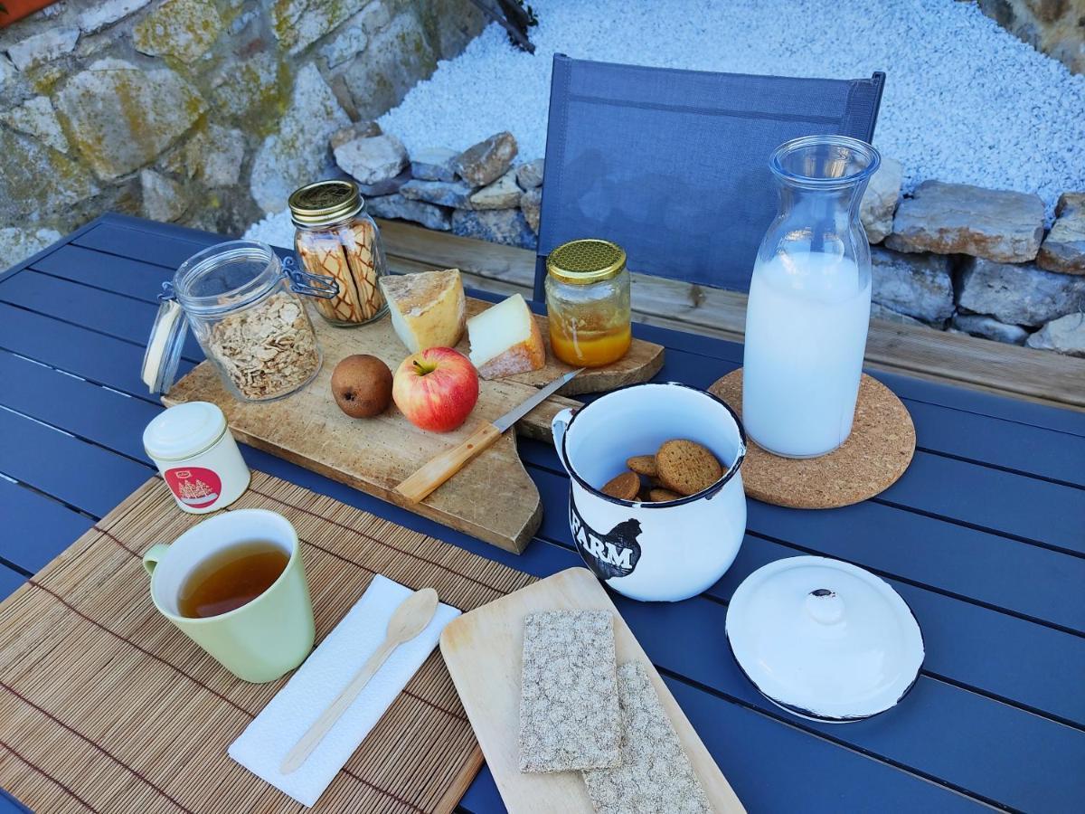 Cara House Tuscany - Zona Lucca Chiatri 外观 照片