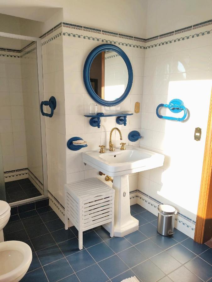 Cara House Tuscany - Zona Lucca Chiatri 外观 照片