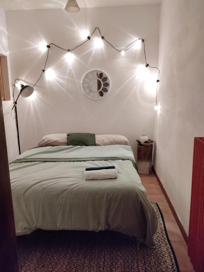 Cara House Tuscany - Zona Lucca Chiatri 外观 照片