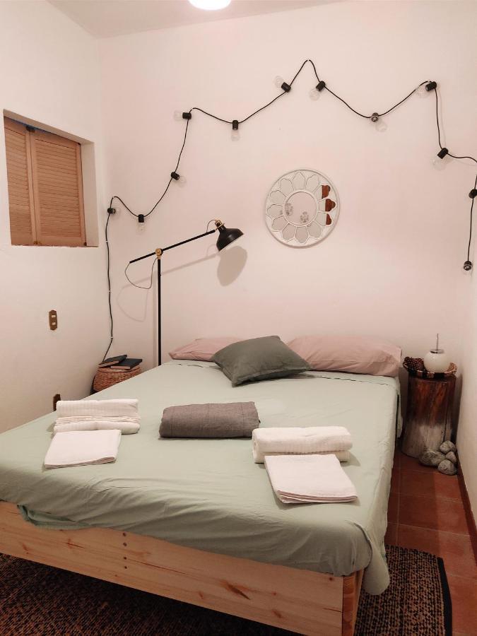 Cara House Tuscany - Zona Lucca Chiatri 外观 照片