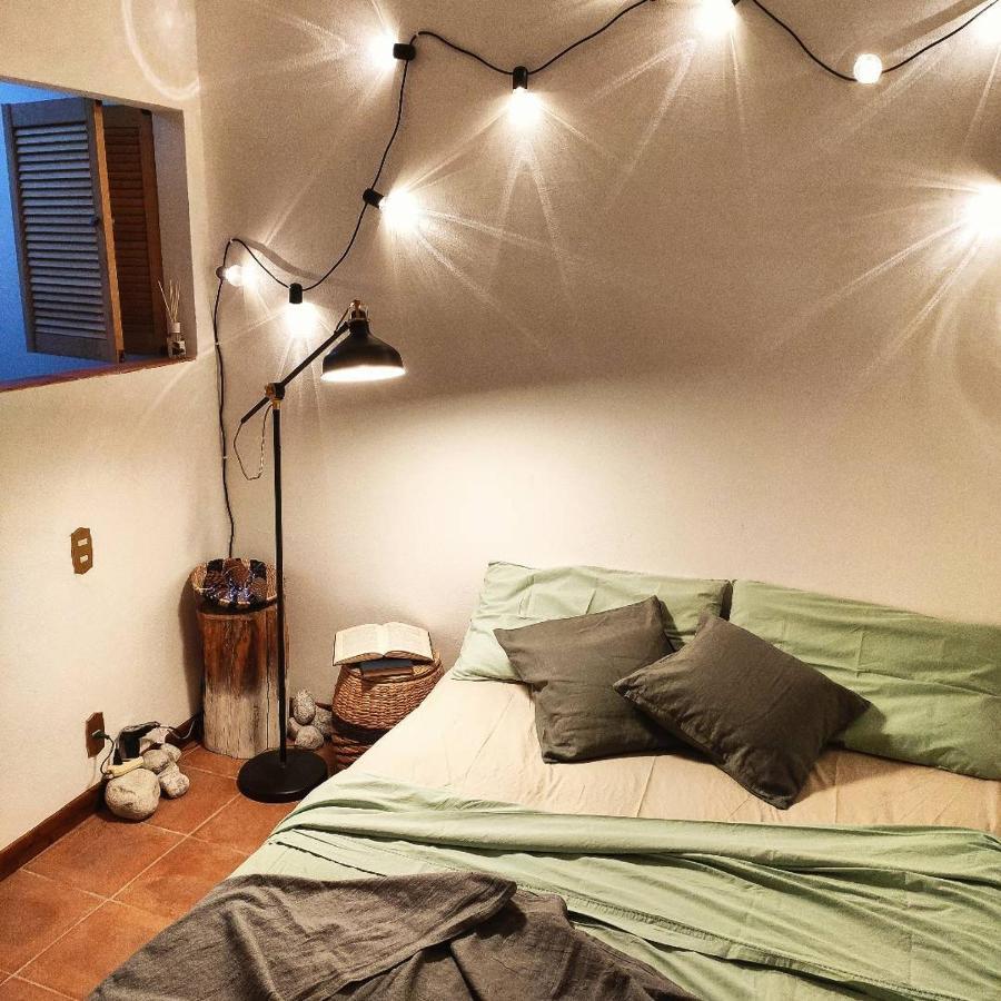 Cara House Tuscany - Zona Lucca Chiatri 外观 照片